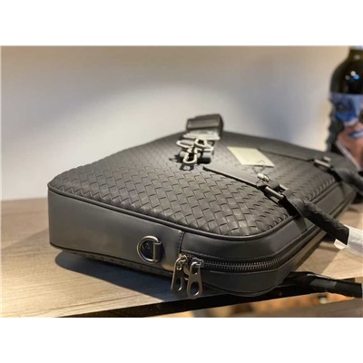 Портфель BOTTEGA VENET*A