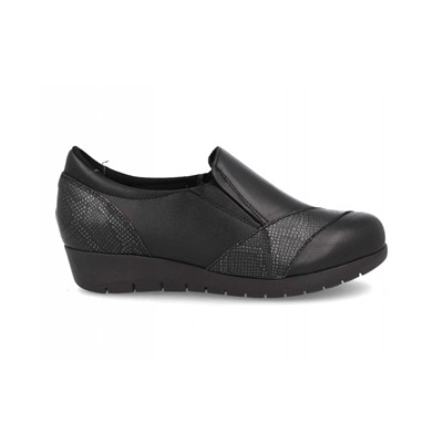 1034 - BDA
                ZAPATOS DE MUJER