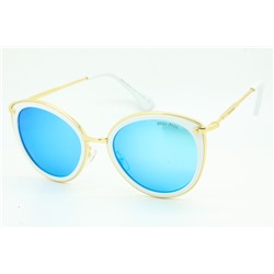 Miu Miu 8053 B90 - BE00805 солнцезащитные очки