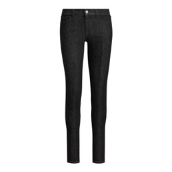 LAUREN Premier Skinny Jean