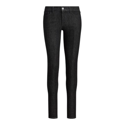 LAUREN Premier Skinny Jean