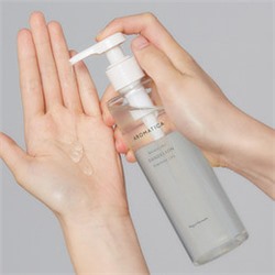 Dandelion Feminine Gel, Гель для интимной гигиены с одуванчиком