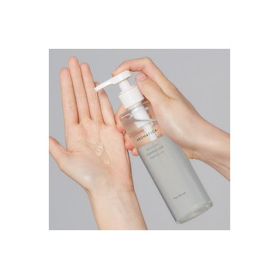 Dandelion Feminine Gel, Гель для интимной гигиены с одуванчиком