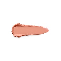 charming escape luxurious matte lipstick