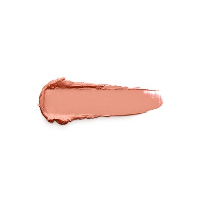 charming escape luxurious matte lipstick
