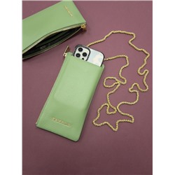 кgr1508 G кошелёк женский