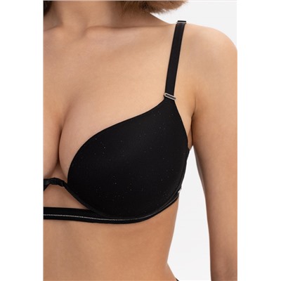 W25-0516-17-RGM-LY Бюстгальтер