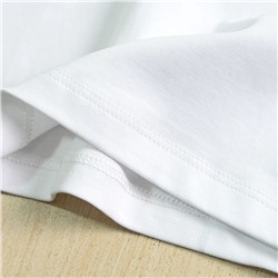 Мужская футболка RALPH LAURE*N ОРИГИНАЛ!