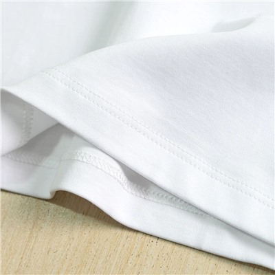 Мужская футболка RALPH LAURE*N ОРИГИНАЛ!