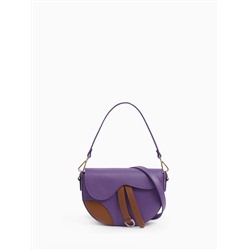 fo1813 dollaro viola