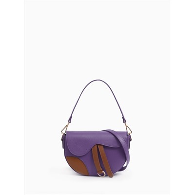 fo1813 dollaro viola
