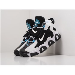 Кроссовки Nike Air Barrage Mid
