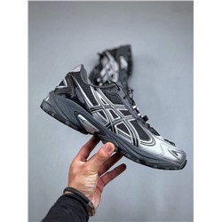 Кроссовки Asic*s Gel-Lyte III OG