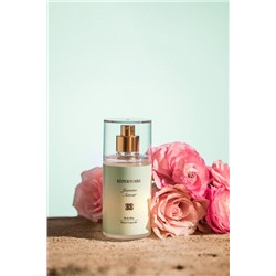 Répertoire Vücut Spreyi 100 ml
