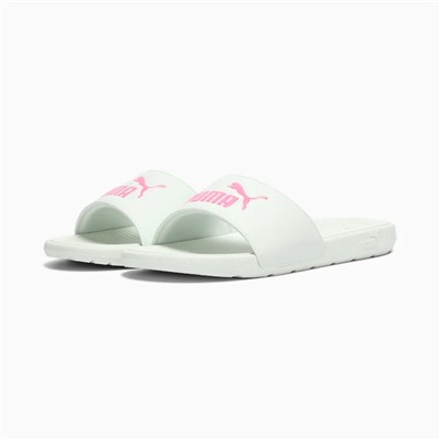 Cool Cat 2.0 Women's Slides