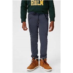 Hose