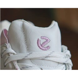 Ecc*o biom 👟 женские кроссовки, высококачественная реплика