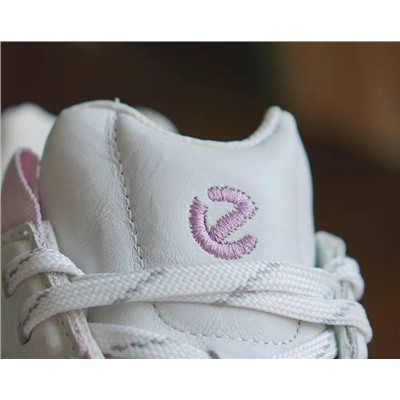 Ecc*o bio*m 👟 женские кроссовки, высококачественная реплика