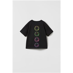 NIRVANA ® T-SHIRT