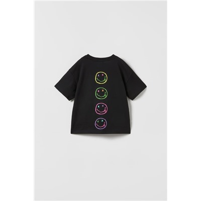 NIRVANA ® T-SHIRT