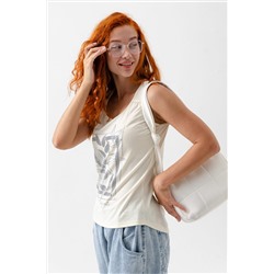 Футболка 8419 НАТАЛИ #1026986