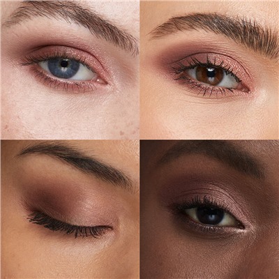 new bright duo eyeshadow