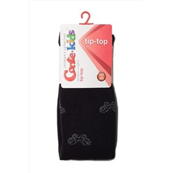 Колготки CONTE KIDS, 264635