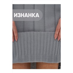 Платье VAY #1051172