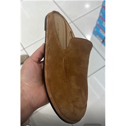 Мюли
