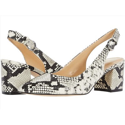 Nine west Thia