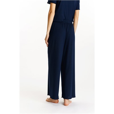 Pantalón pijama