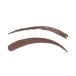 eyebrow multitasker 3-in-1