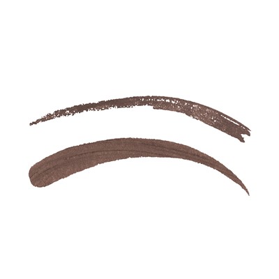 eyebrow multitasker 3-in-1