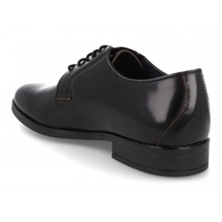 4034 - DI PRIETO
                ZAPATOS DE HOMBRE