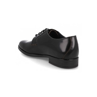 4034 - DI PRIETO
                ZAPATOS DE HOMBRE