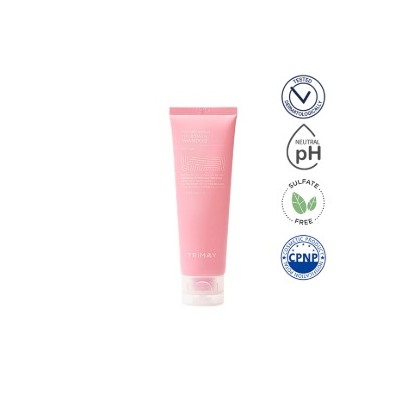 ★SALE★  120ml Your Oasis Shampoo Damage (Keratin)