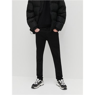 Super Slim Fit Hose