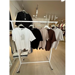 DESTELLO BIGSize