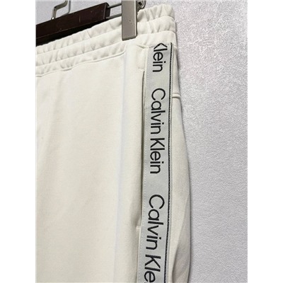 Мужские спортивные штаны  CALVIN KLEI*N ОРИГИНАЛ!