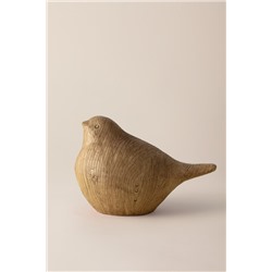 Colombe Biblo - Açık Kahve