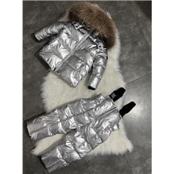 комбинезон 258ю