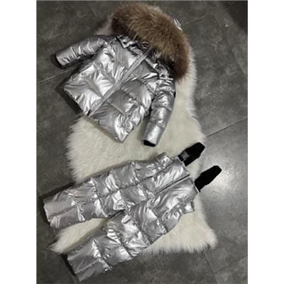 комбинезон 258ю