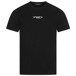 ungaro® Alain Herren T-Shirt US0003-UX009-01