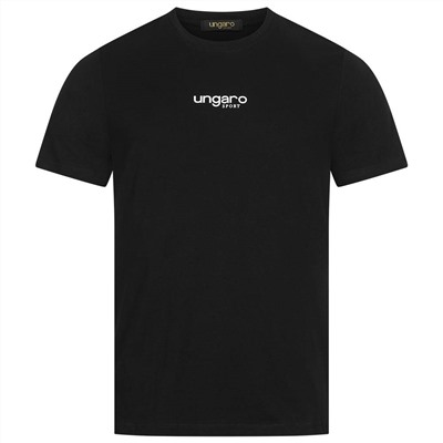 ungaro® Alain Herren T-Shirt US0003-UX009-01