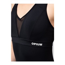 Комбинезон OPIUM #965122