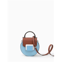 cr1405920 azzurro
