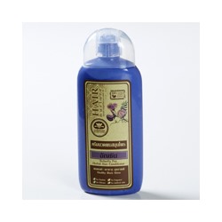 Тайский кондиционер с мотыльковым горошком 200 мл / Conditioner Butterfly Pea Tamarchat  200 ml