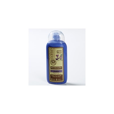 Тайский кондиционер с мотыльковым горошком 200 мл / Conditioner Butterfly Pea Tamarchat  200 ml