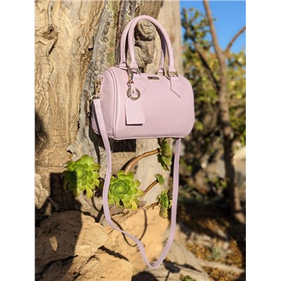 AB.Z PELLE GLORIA (650) lila