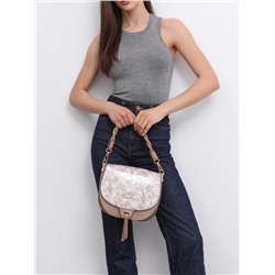 vs0553-F605 cocco marmo